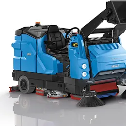 Fimap GMG Combinata  Pro