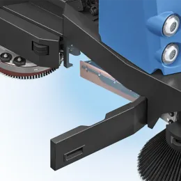 Fimap GMG Combinata  Pro