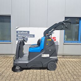 Fimap FSR8 Pro
