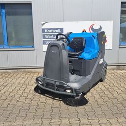 Fimap FSR8 Pro