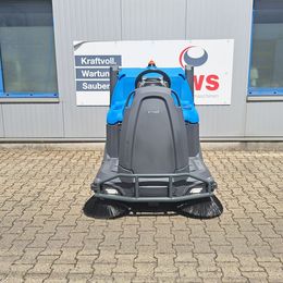 Fimap FSR8 Pro