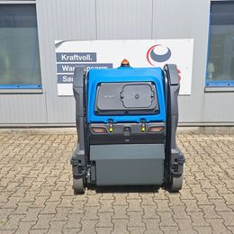 Fimap FSR8 Pro