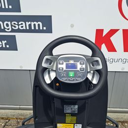Fimap FSR8 Pro