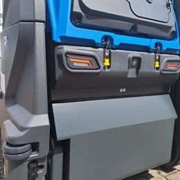 Fimap FSR8 Pro
