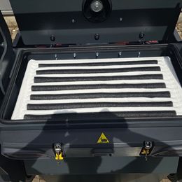 Fimap FSR8 Pro