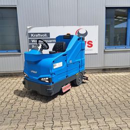 Fimap MG 85 B PRO