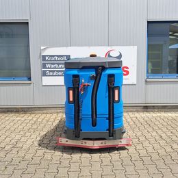Fimap MG 85 B PRO