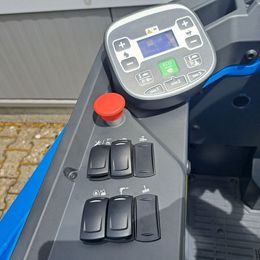 Fimap MG 85 B PRO
