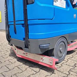 Fimap MG 85 B PRO