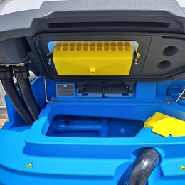 Fimap MG 85 B PRO
