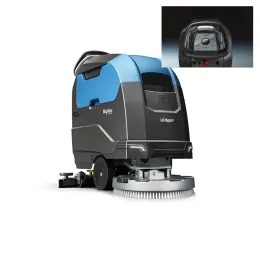 Fimap Maxima 55 E
