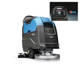 Fimap Maxima 55 BT PLUS
