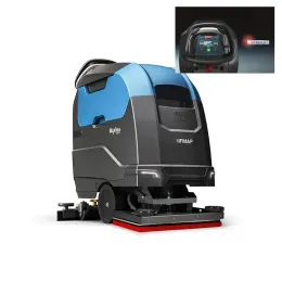 Fimap Maxima 50 BTO PRO