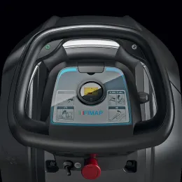 Fimap Maxima 55 E