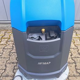 Fimap Maxima 60 PRO