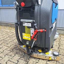 Fimap Maxima 60 PRO