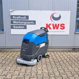 Scheuersaugmaschine Fimap Maxima 60 PRO Fimap Maxima 60 PRO