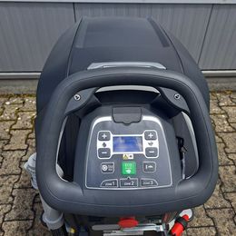 Scheuersaugmaschine Fimap Maxima 60 PRO Fimap Maxima 60 PRO