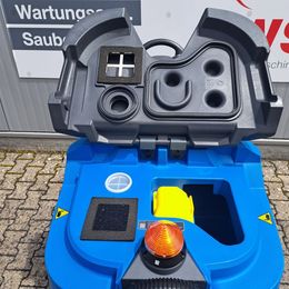 Scheuersaugmaschine Fimap Maxima 60 PRO Fimap Maxima 60 PRO