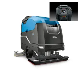 Fimap MxL 70 BTO PLUS