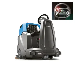 Fimap MMg PLUS