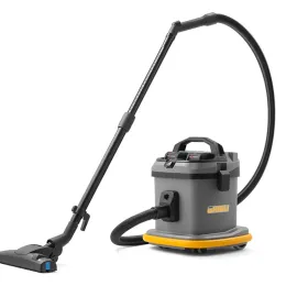 Staubsauger CLASSIC LINE AS 5 NEXT BC Lithium / Ghibli Ghibli AS 5 NEXT BC Lithium