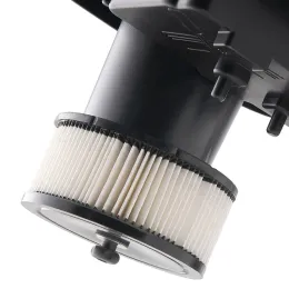 Staubsauger CLASSIC LINE AS 5 NEXT BC Lithium / Ghibli Ghibli AS 5 NEXT BC Lithium