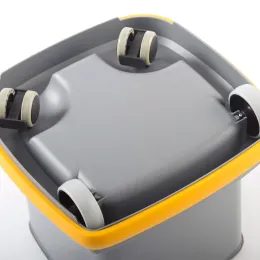Staubsauger CLASSIC LINE AS 5 NEXT BC Lithium / Ghibli Ghibli AS 5 NEXT BC Lithium