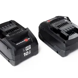 Staubsauger CLASSIC LINE AS 5 NEXT BC Lithium / Ghibli Ghibli AS 5 NEXT BC Lithium