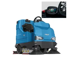 Fimap MG 85 Cylindrical PLUS