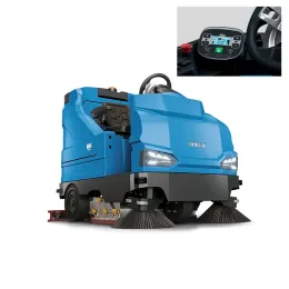 Fimap MG 100 Cylindrical PRO