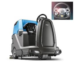 Fimap Magna