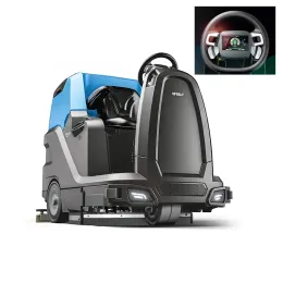 Fimap Magna PLUS