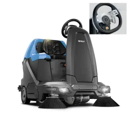 Fimap FSR7