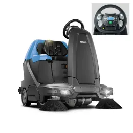 Fimap FSR7 PRO