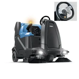 Fimap FSR8