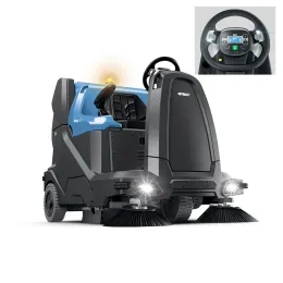 Fimap FSR8 PRO