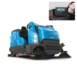 Fimap GMG Combinata  Pro