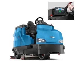 Fimap GMG PRO