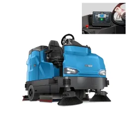 Fimap GMG Cylindrical PRO