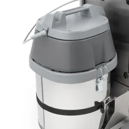 Ghibli Dampfreiniger S-Team 10 VH Ghibli S-Team 10 VH