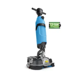 Fimap Scheuersaugmaschine V1 Fimap V1