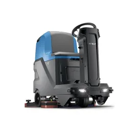Fimap MR 75 B