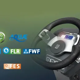 Fimap MR 75 B