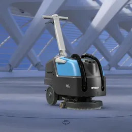 Fimap Scheuersaugmaschine GxL Bt PRO Fimap GxL Bt PRO