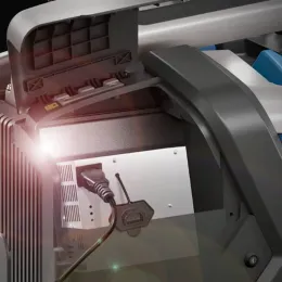 Fimap Scheuersaugmaschine GxL Bt PRO Fimap GxL Bt PRO