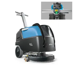 Fimap GxL PRO