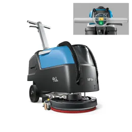 Fimap GxL Orbital PRO