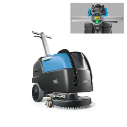 Fimap GL PRO