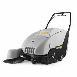 Ghibli HS MT 80 BC